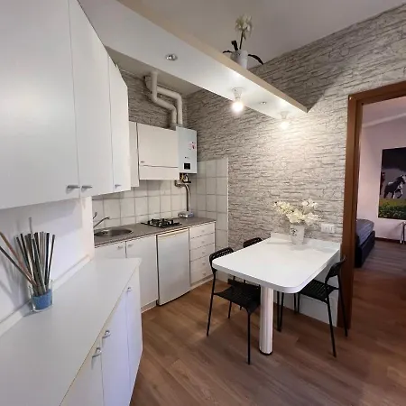 Ancient Courtyard Bonanomi In Historic Centre Apartment Como