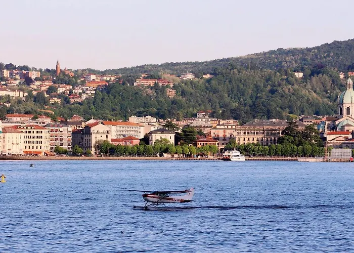 Ancient Courtyard Bonanomi In Historic Centre Όπως